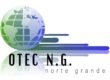 Centro de Capacitación Integral Norte Grande Logo