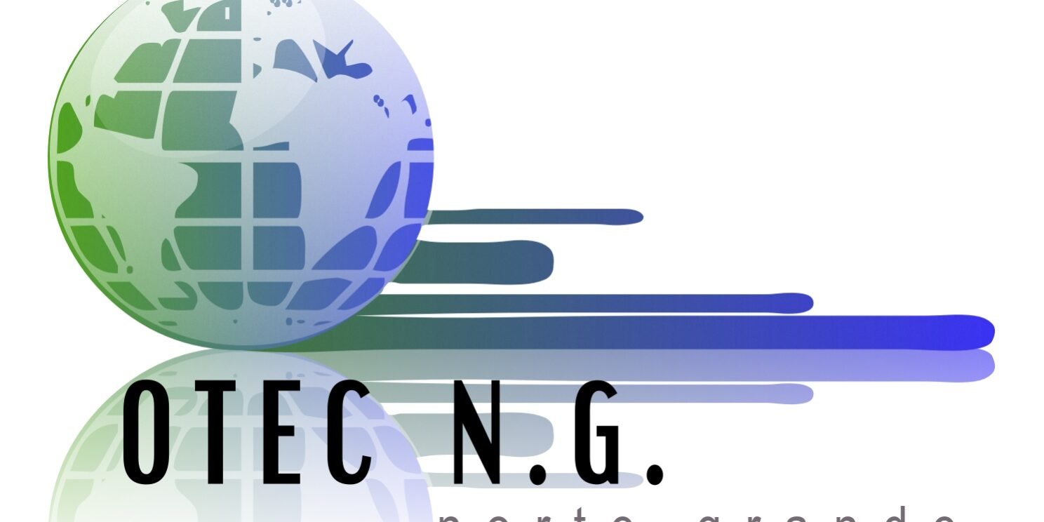 Centro de Capacitación Integral Norte Grande Logo